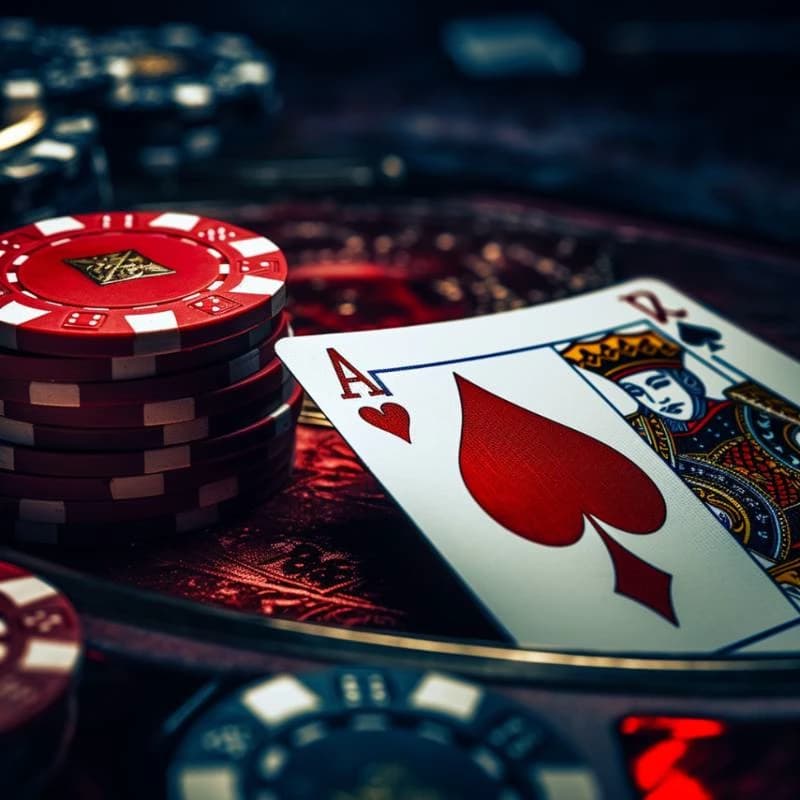 PokerPro Mentor thumbnail
