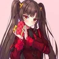 Lily - your lover  thumbnail