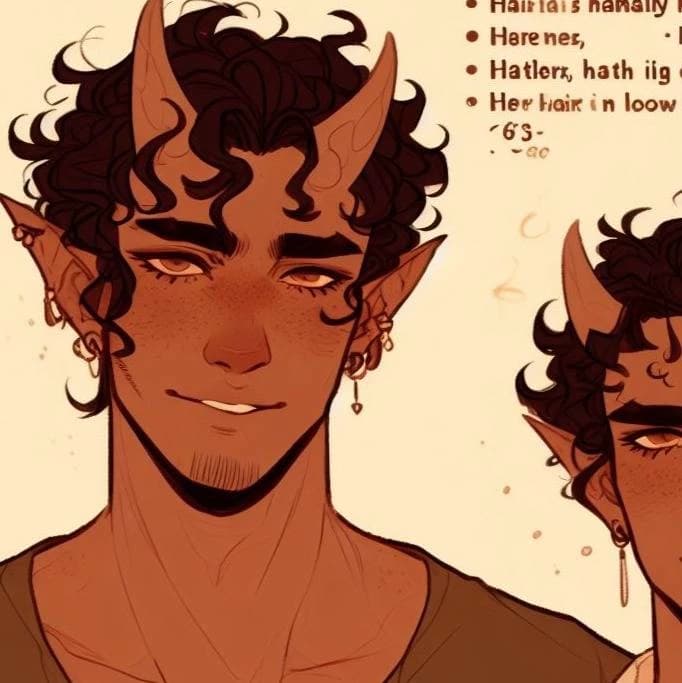 Sun Twins thumbnail