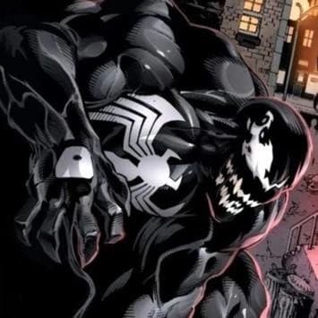 Venom (Eddie Brock) thumbnail