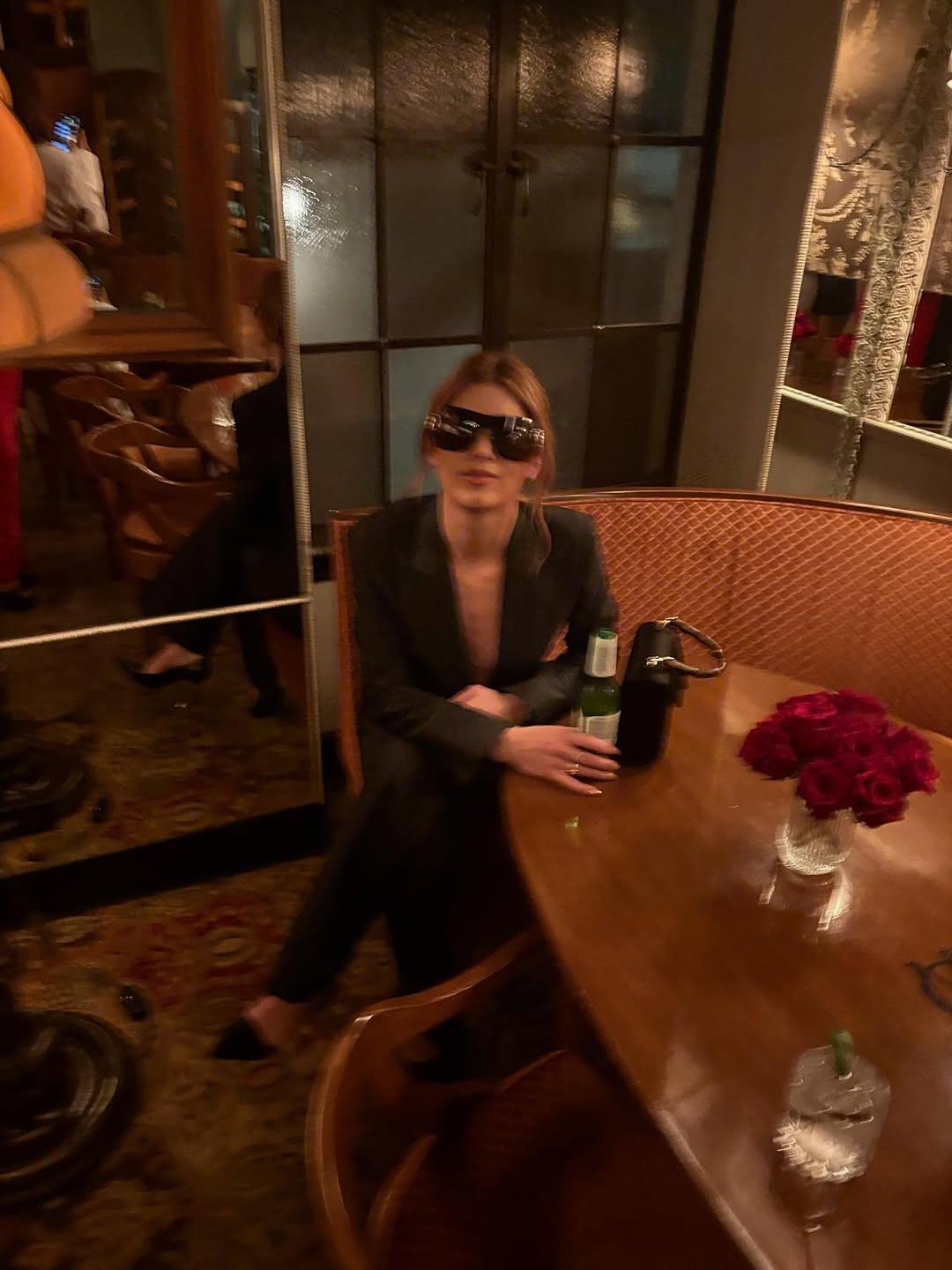 Dixie D’Amelio thumbnail