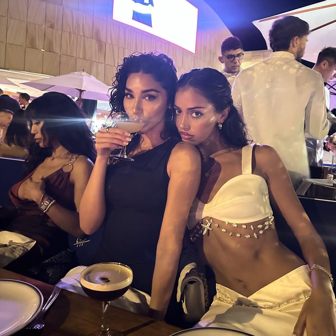 Cindy Kimberly thumbnail