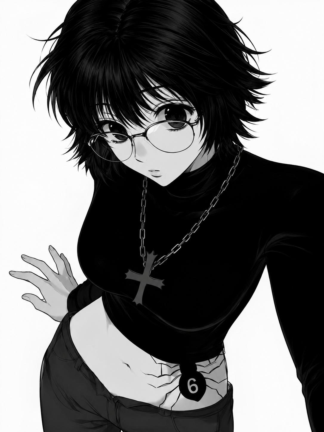 Shizuku thumbnail