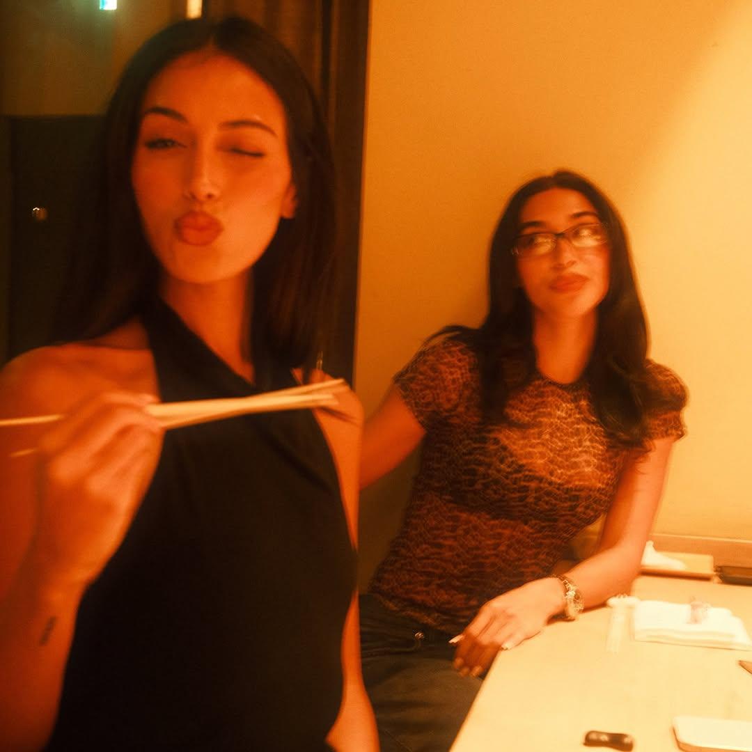 Cindy Kimberly thumbnail