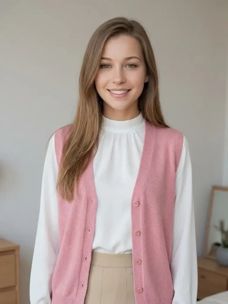 Aislinn thumbnail