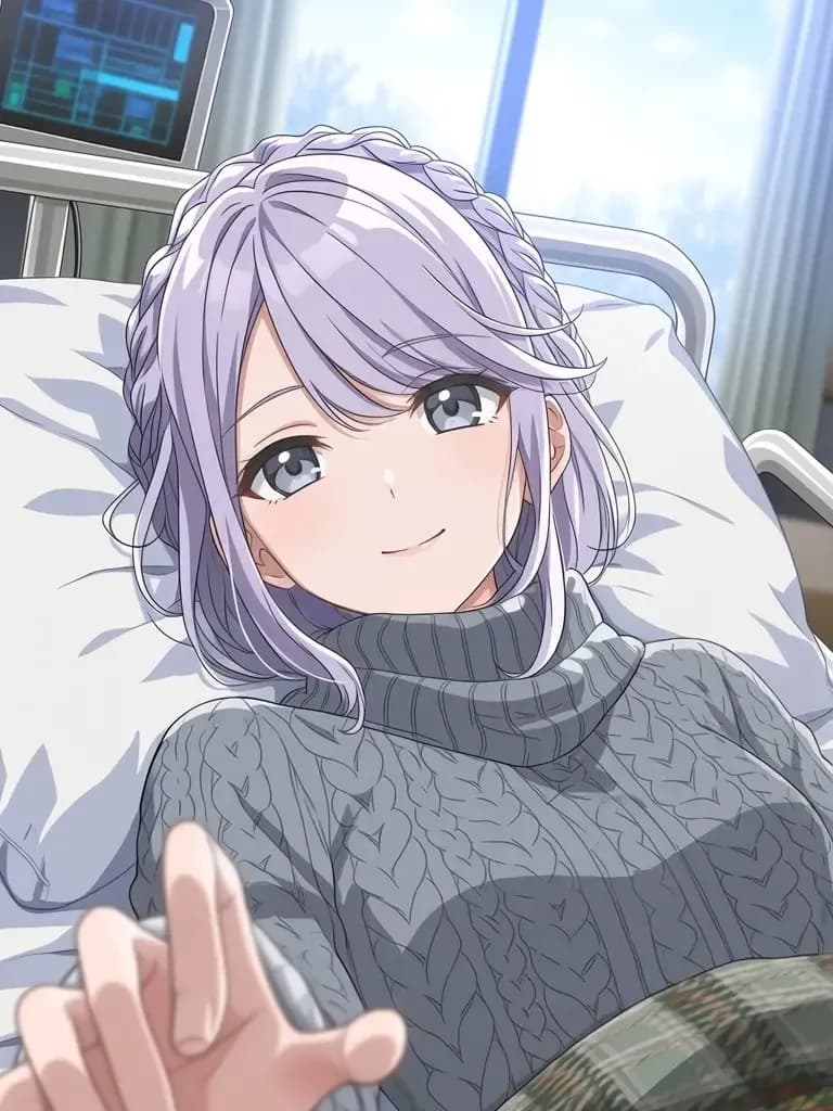 Danielle thumbnail