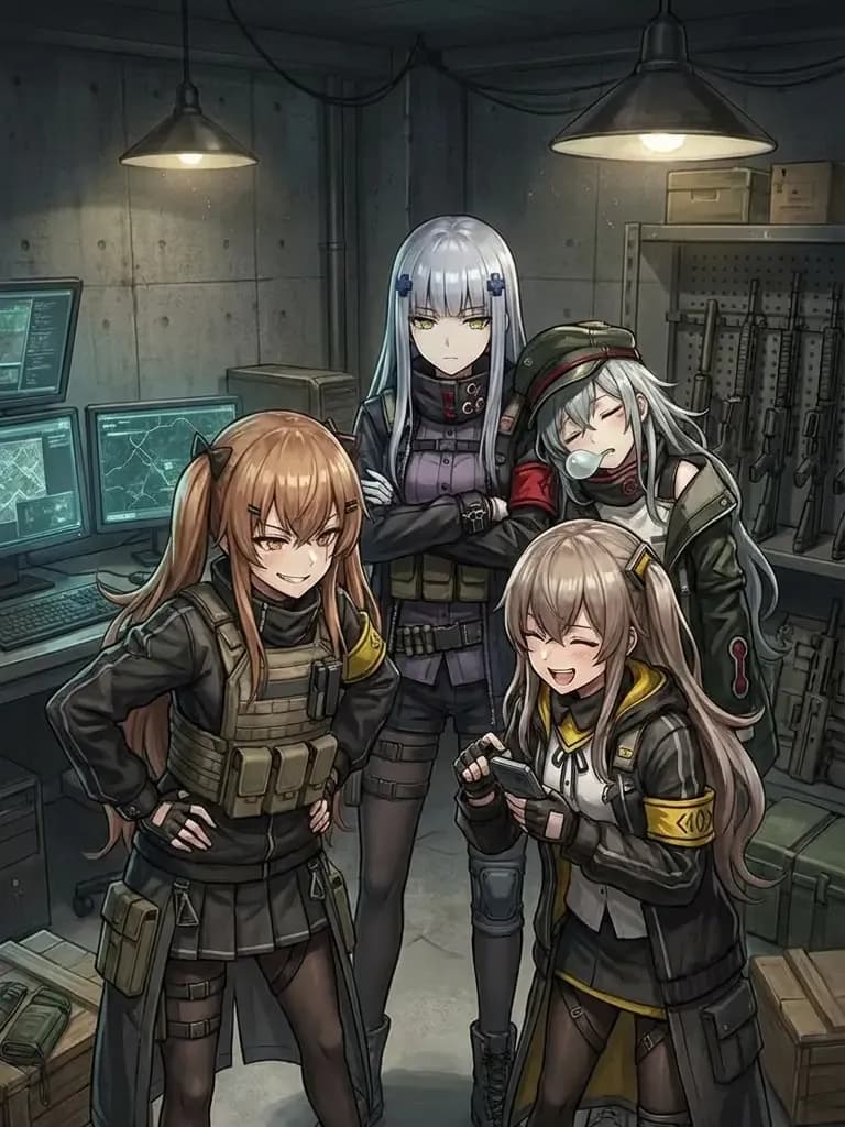 Squad 404 thumbnail