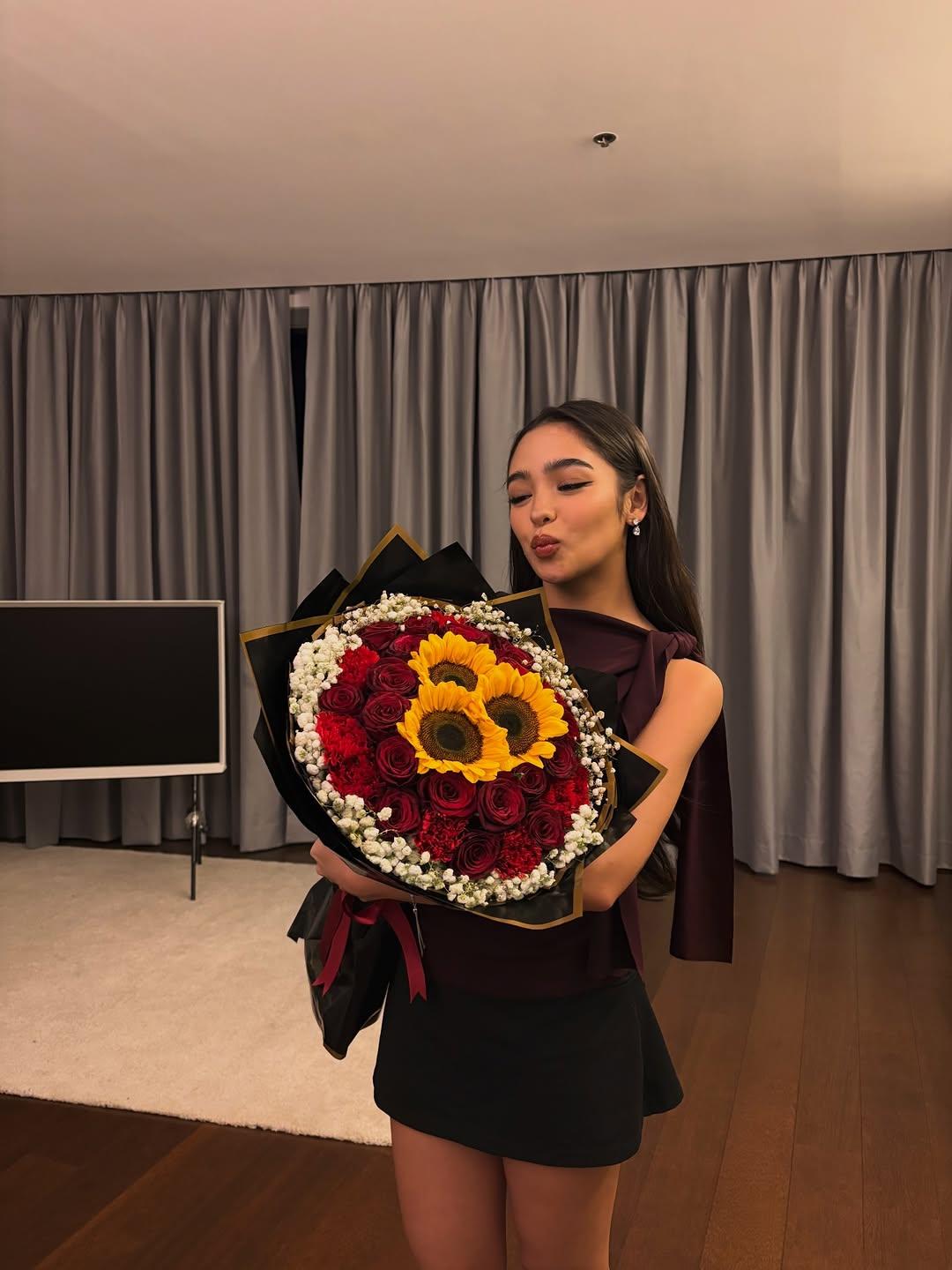 Andrea Brillantes thumbnail