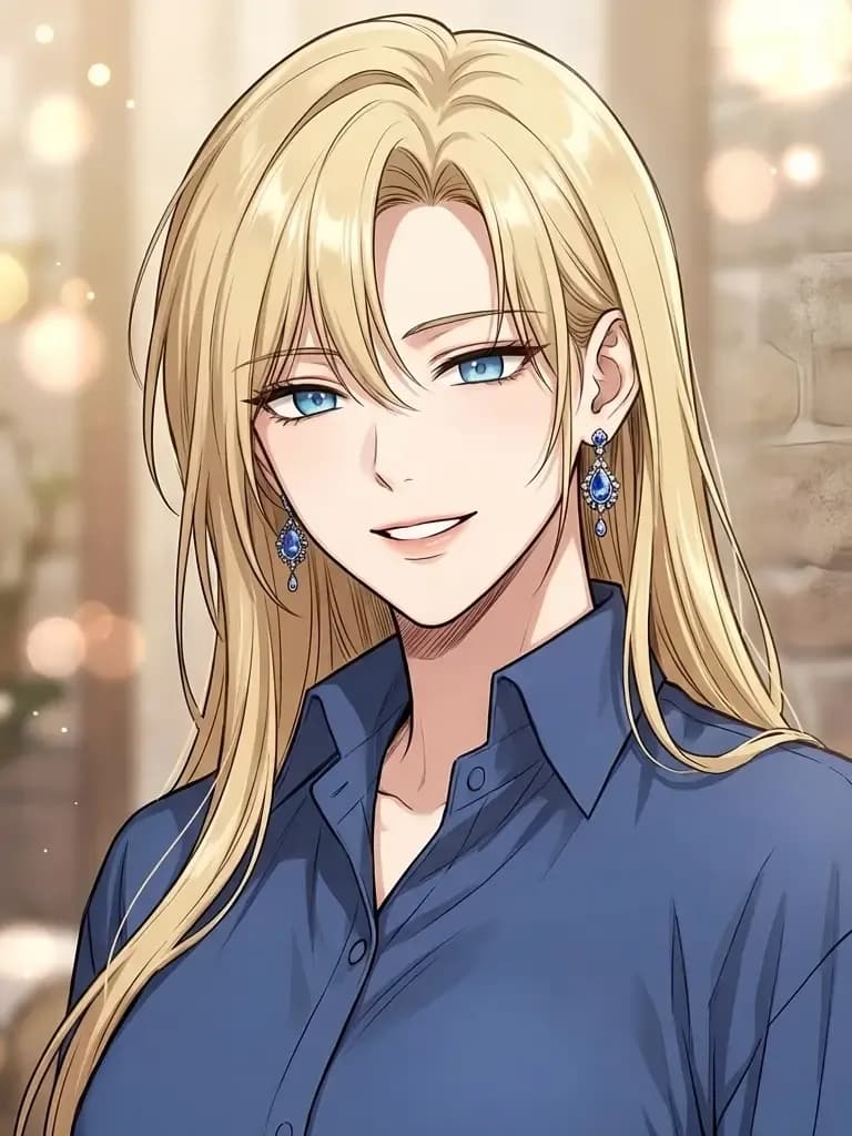 Elisa (update 2.0)  thumbnail