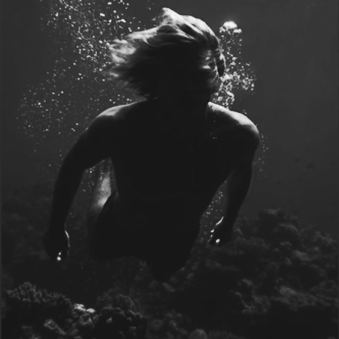 Jordan Barrett thumbnail