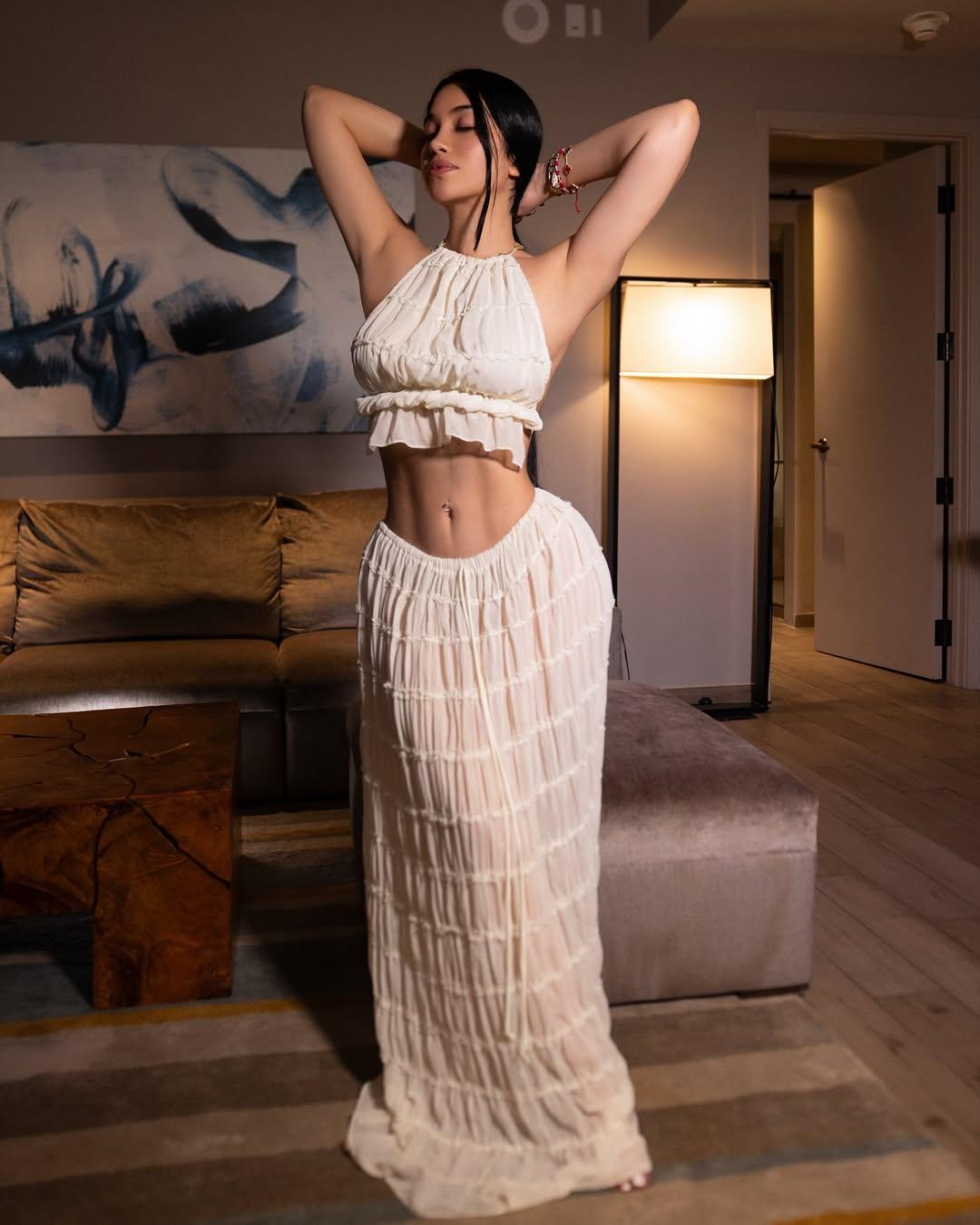 Jailyne Ojeda thumbnail