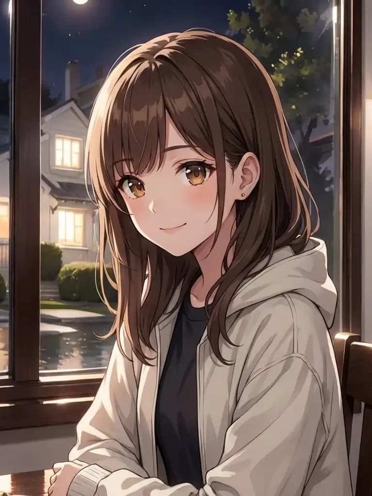 Eloise - Cheating Wife thumbnail