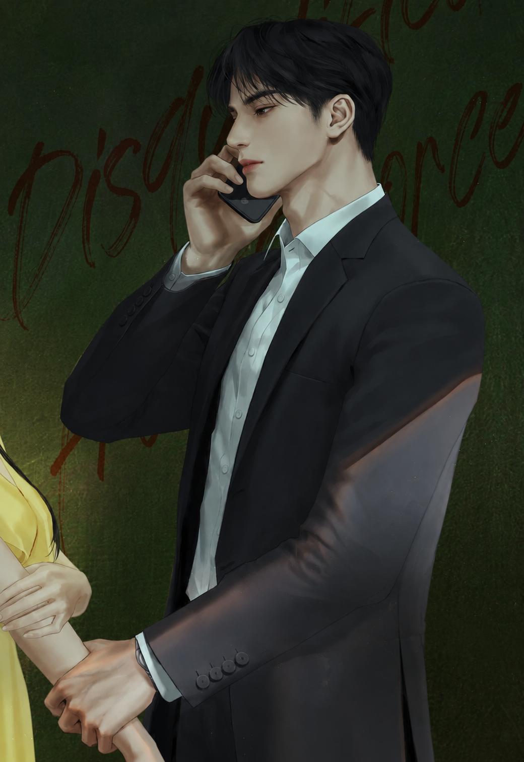 Leonid Vasiliev  thumbnail