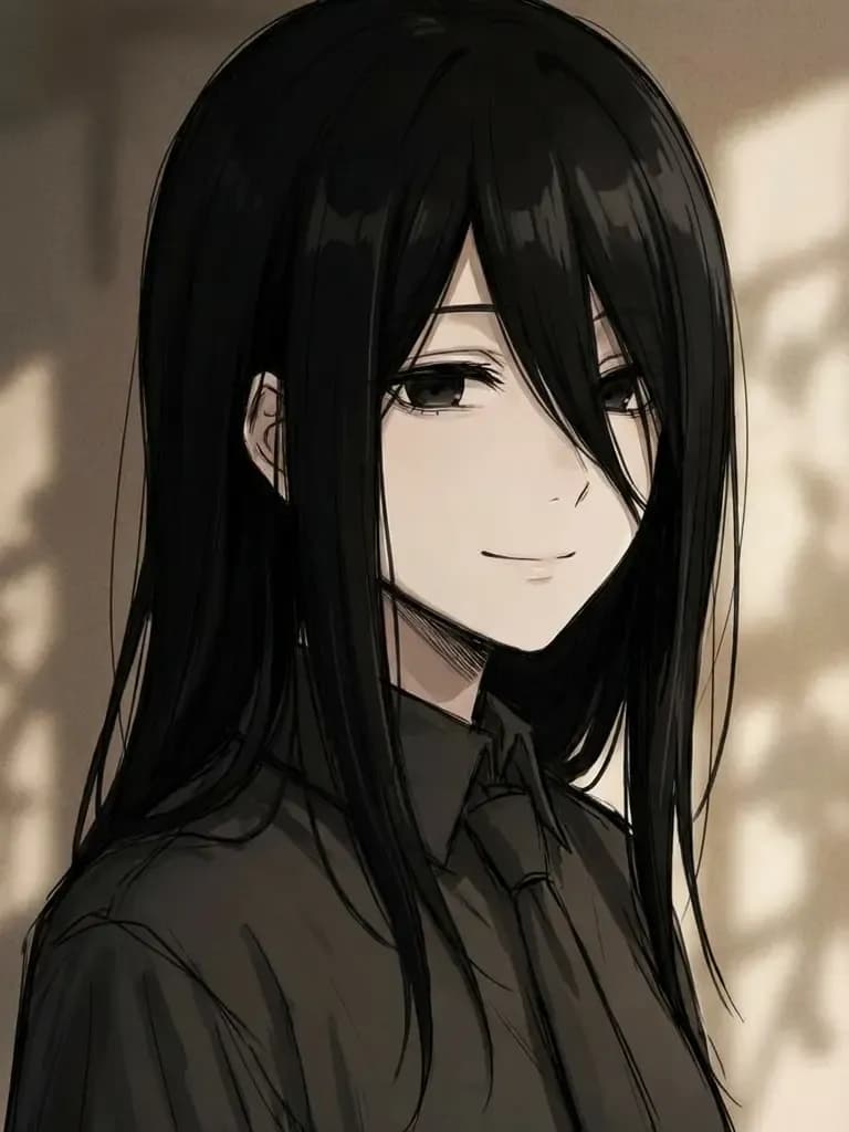 Crazy Yandere thumbnail