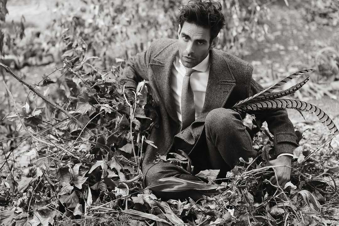 Jon Kortajarena thumbnail