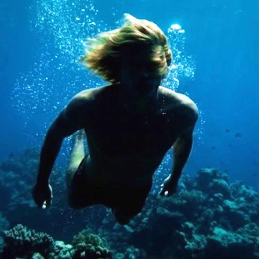 Jordan Barrett thumbnail