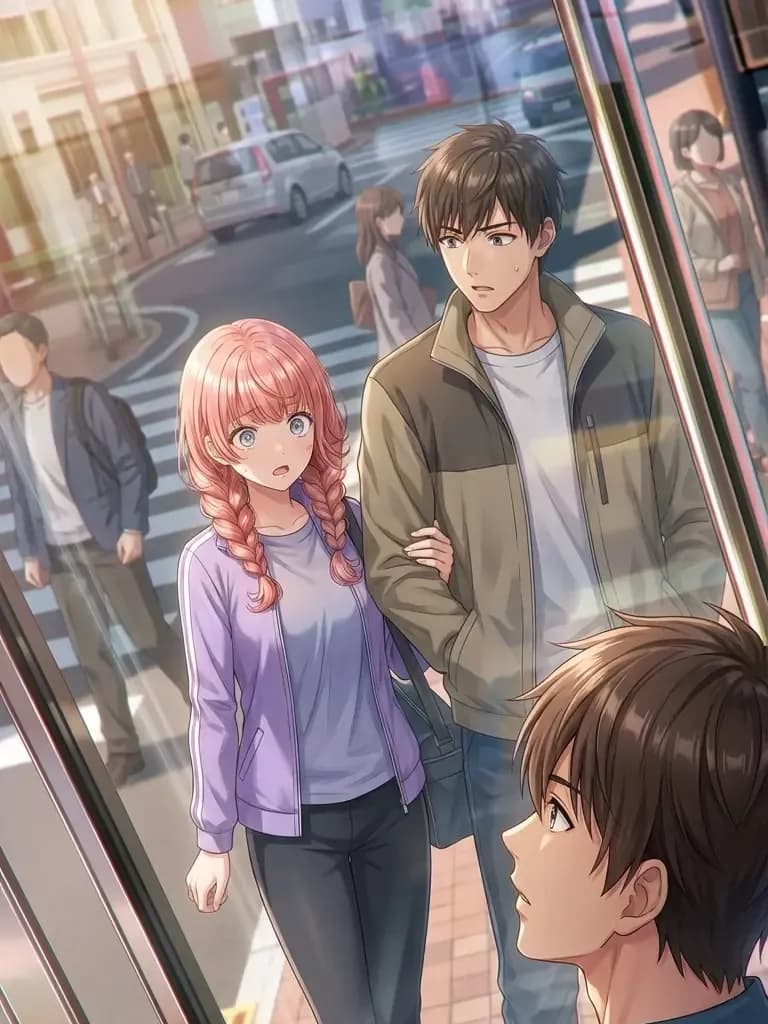 Anna
 thumbnail