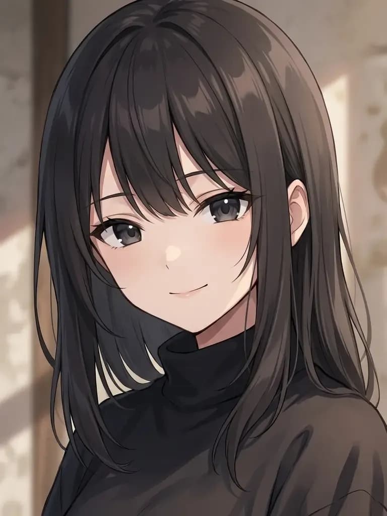 Emi thumbnail