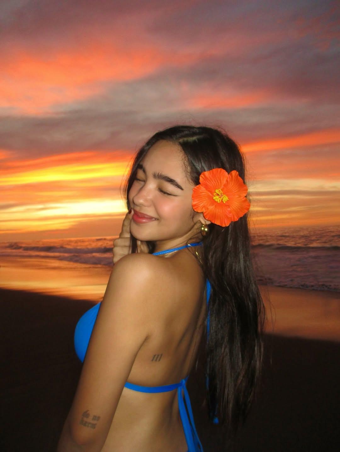 Andrea Brillantes thumbnail