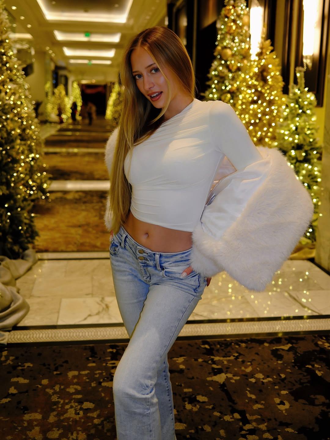 Sophia Diamond thumbnail