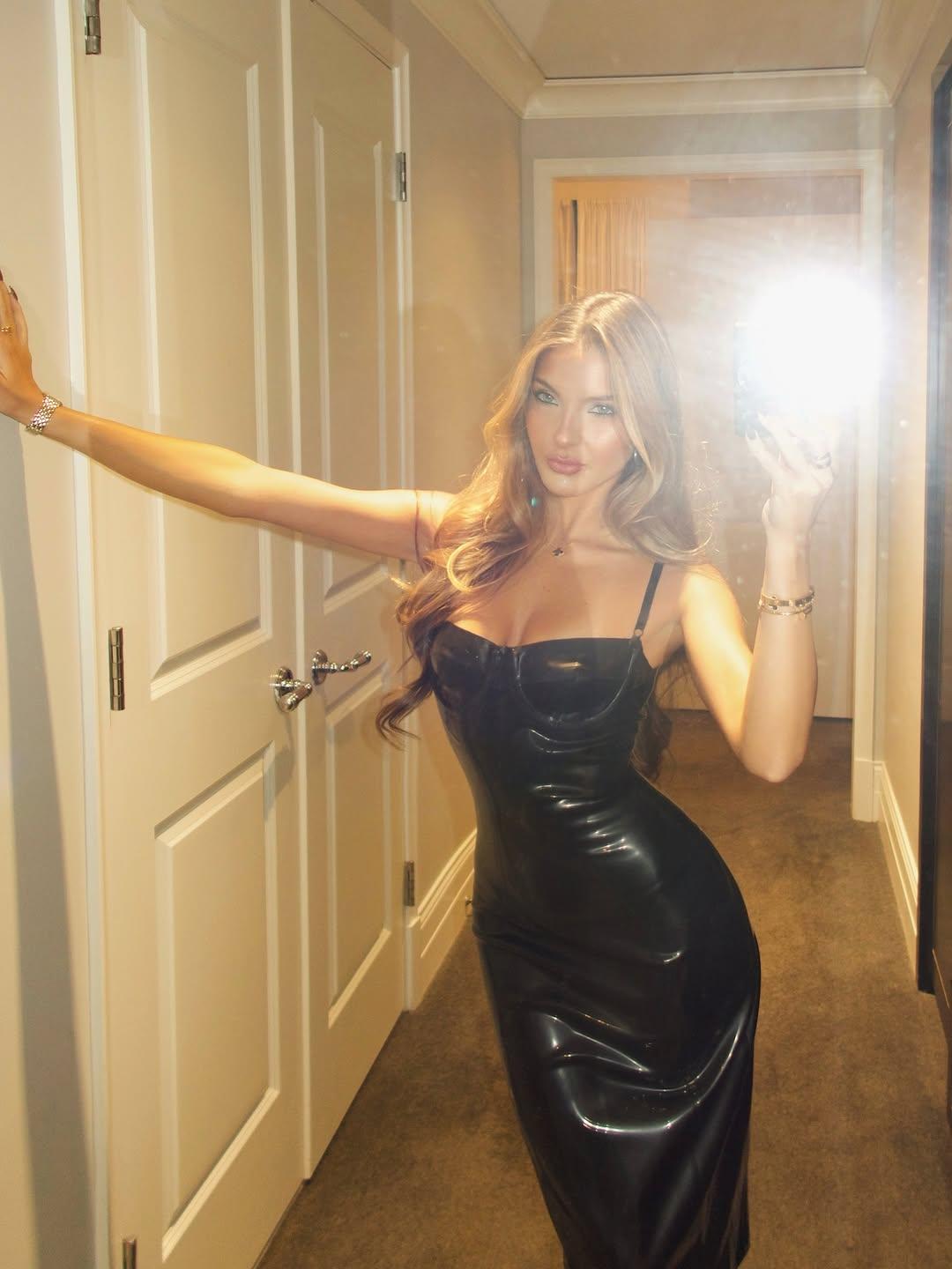 Lexi Rivera thumbnail