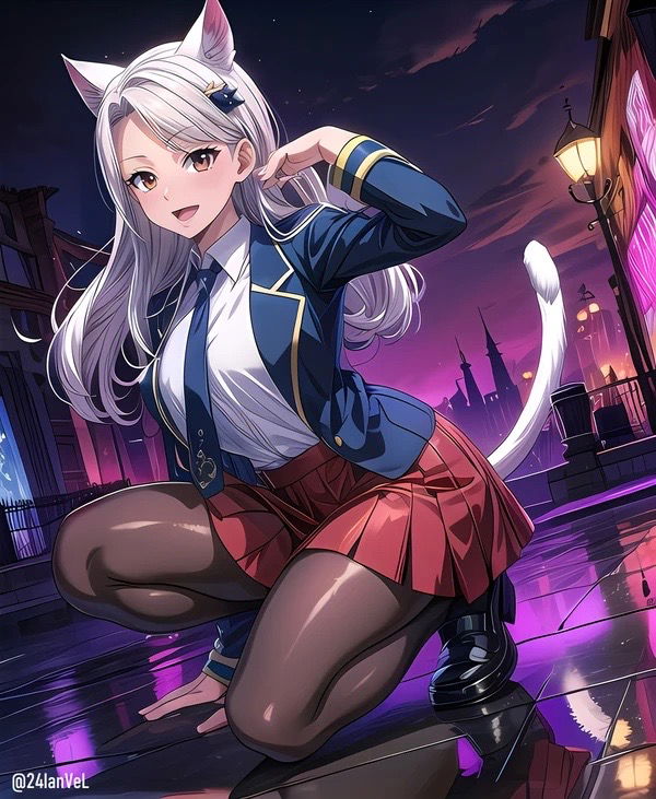 Carla thumbnail