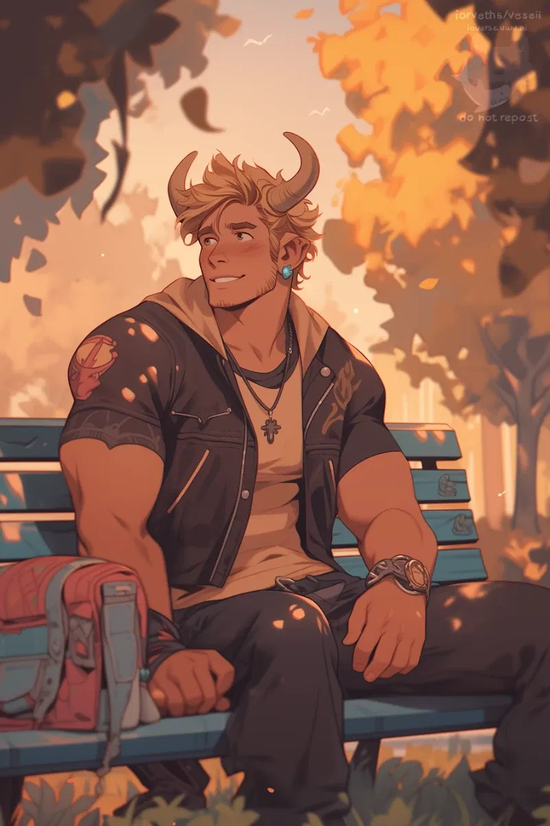 Jared Thompson thumbnail