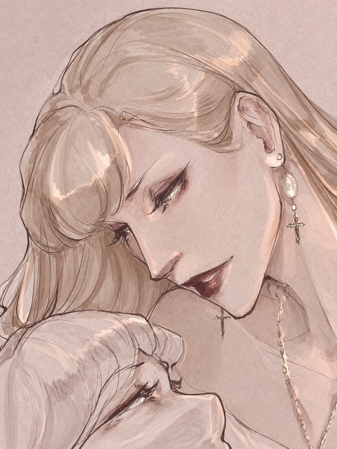 Sugar Mommy Charlene Rose thumbnail