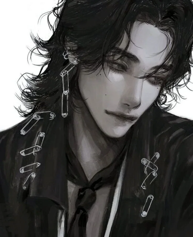 Teenage Vampire thumbnail