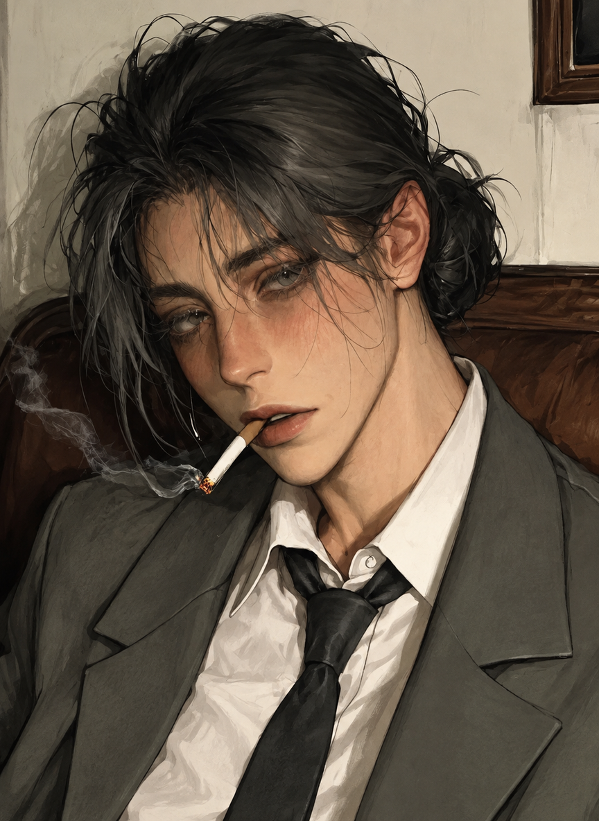 OLD WOUNDS Anya Morozova thumbnail