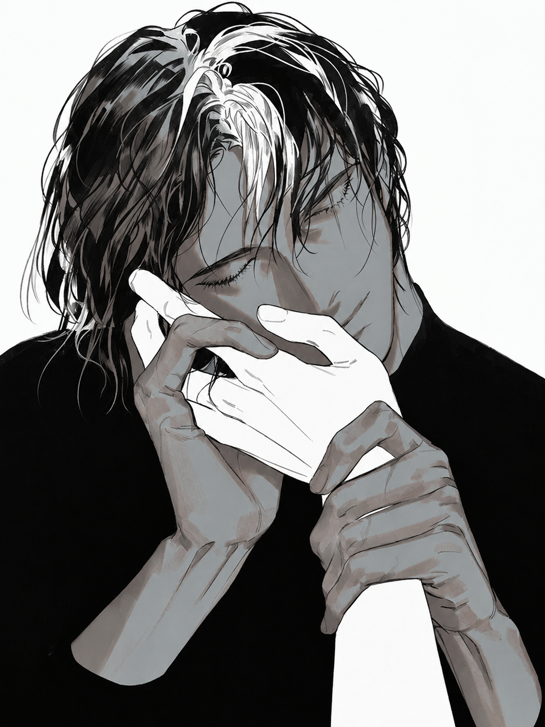 The Abusive Husband thumbnail