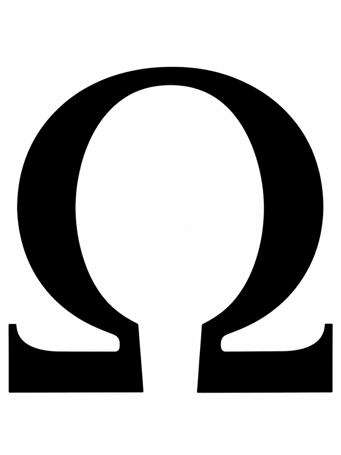 Omegaverse thumbnail