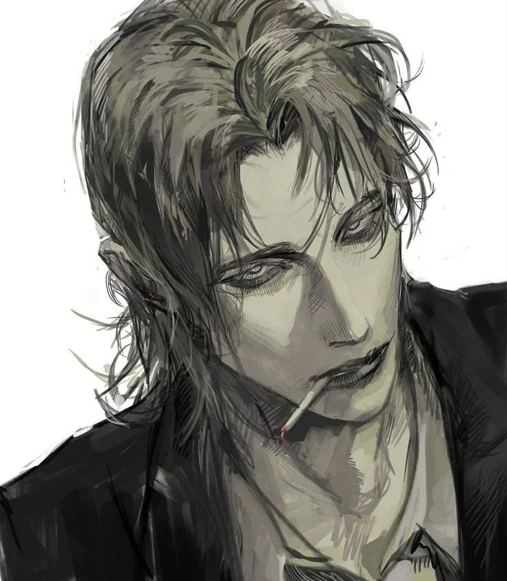 Killer Husband thumbnail