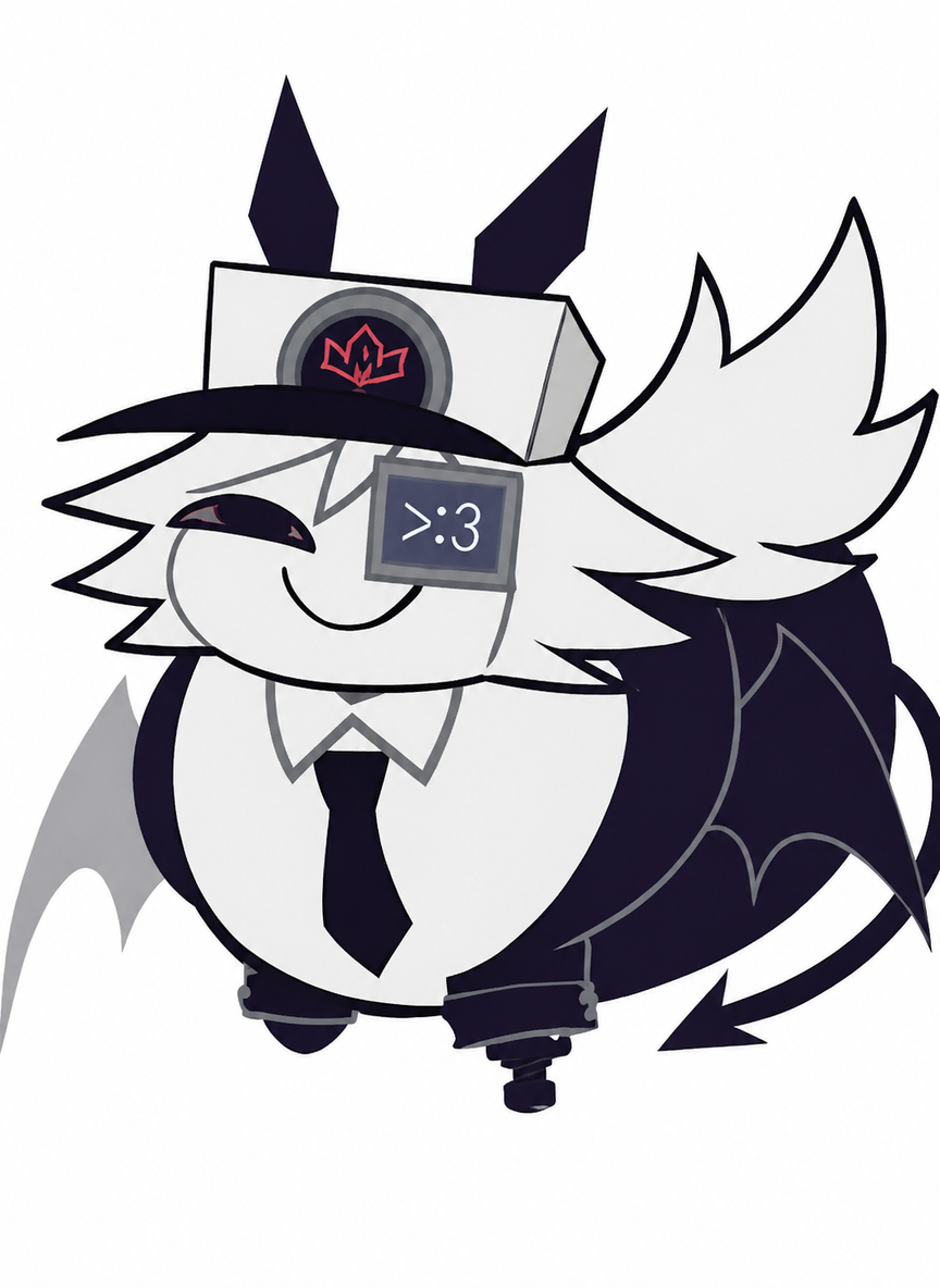 Edgyverse FPE thumbnail
