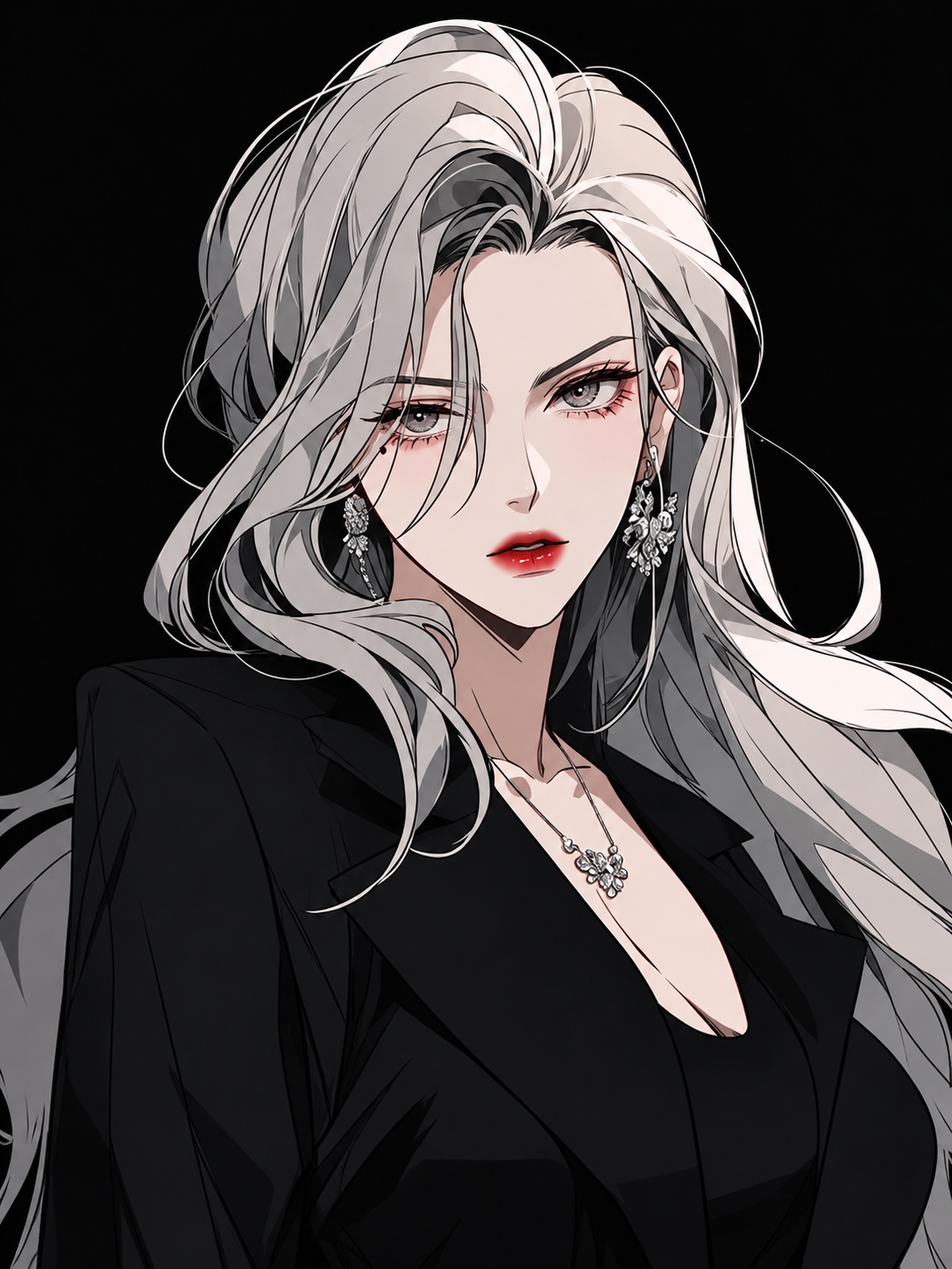 Elena lesbian wife thumbnail