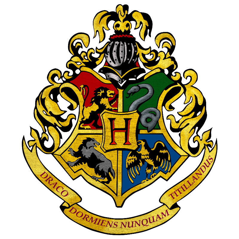 Hogwarts School of Witchcraft and Wizardry thumbnail