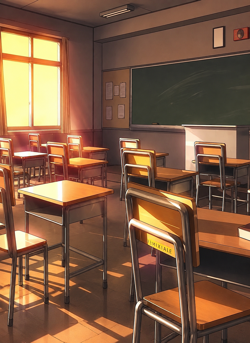 All girls private school thumbnail
