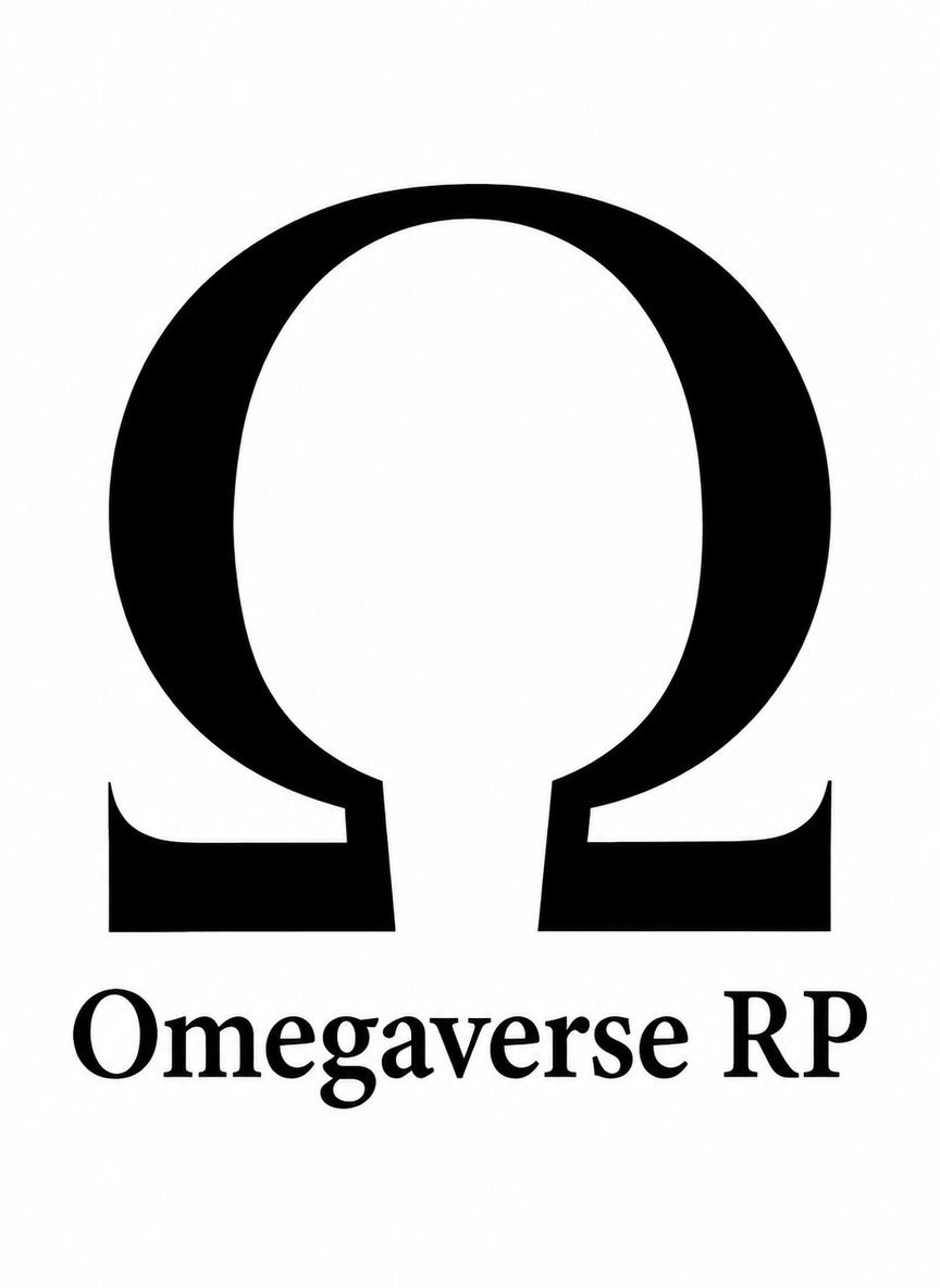 Omegaverse RP thumbnail