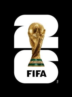 2026 FIFA World Cup thumbnail