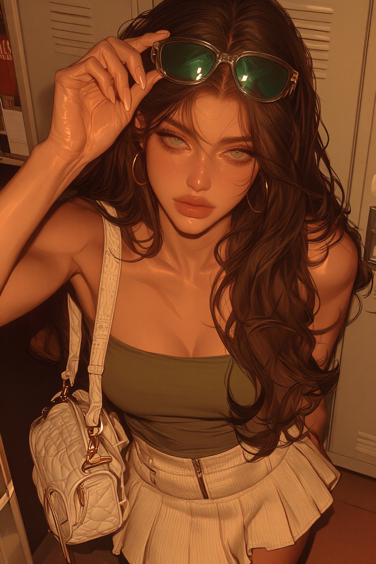 Isla Beaumont thumbnail