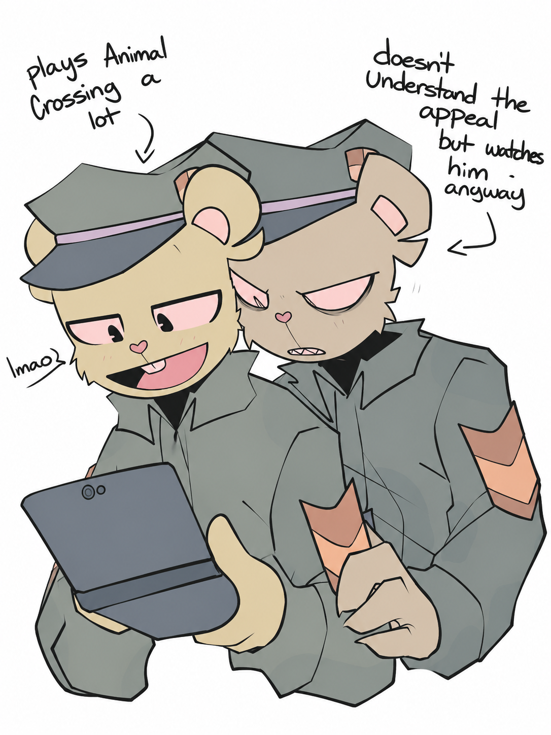Flippy/Flipqy thumbnail