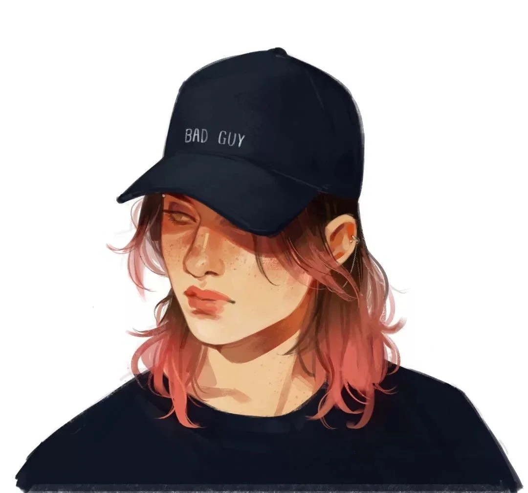 Ash Fowler thumbnail