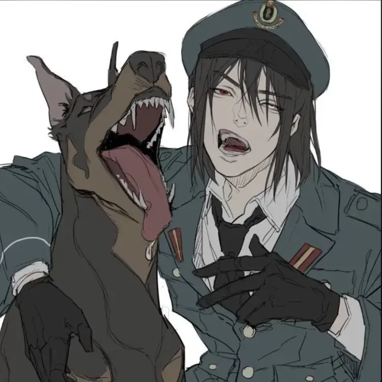 ZEV PRISON GUARD thumbnail