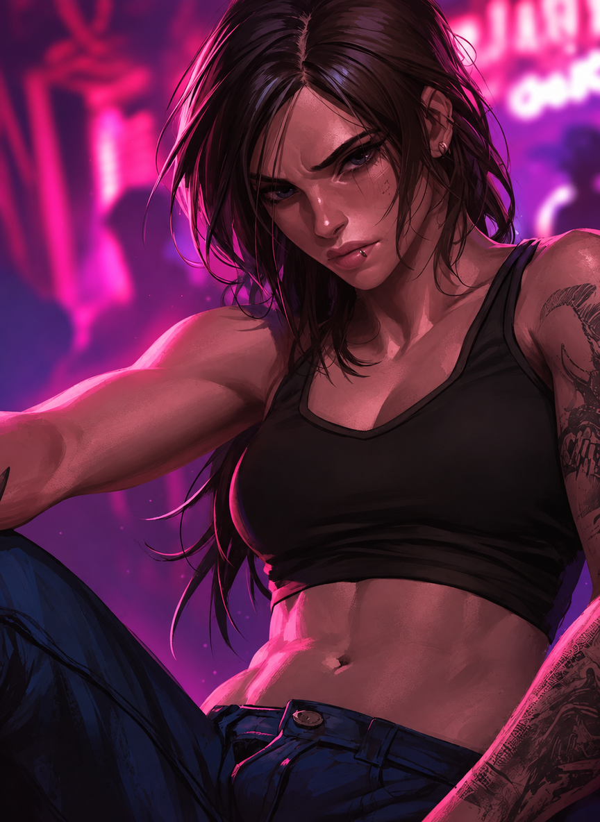 Valeria thumbnail