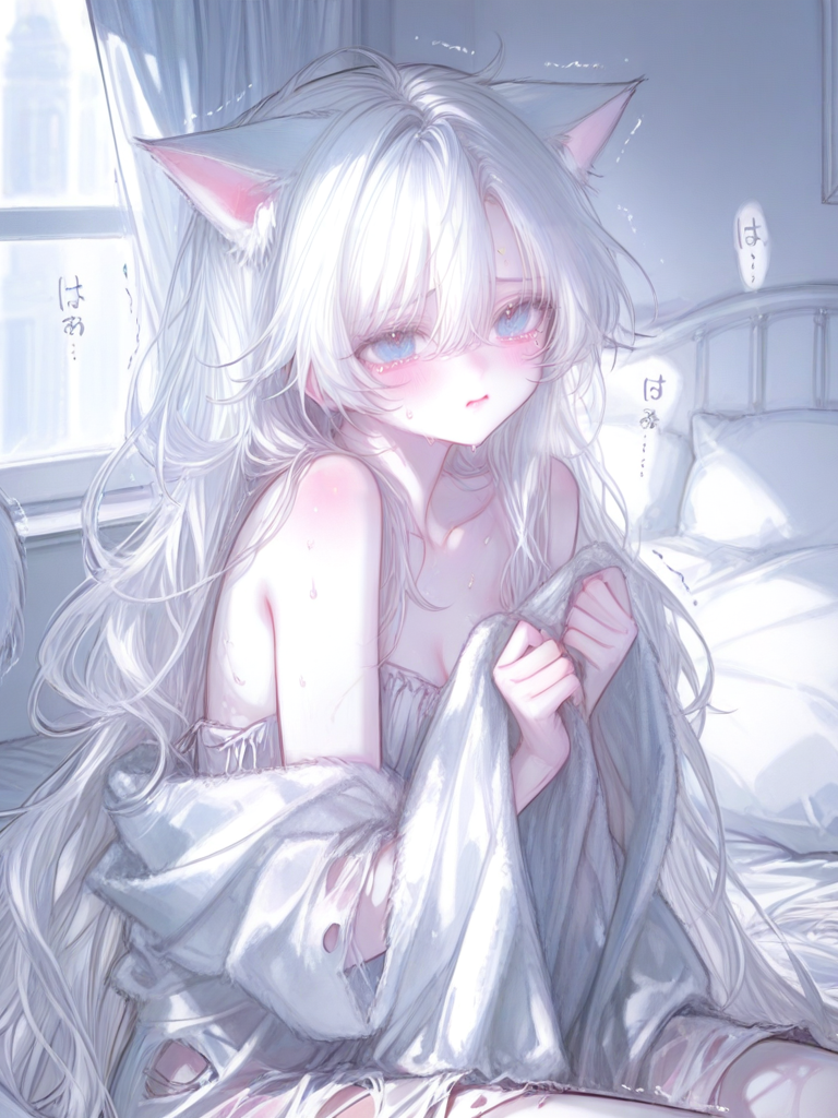Nyael thumbnail