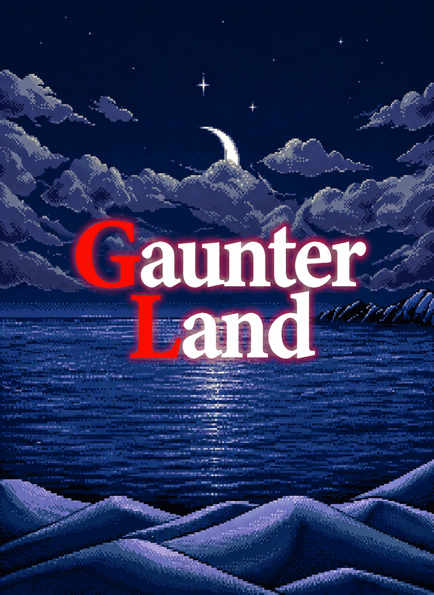 Gaunterland thumbnail