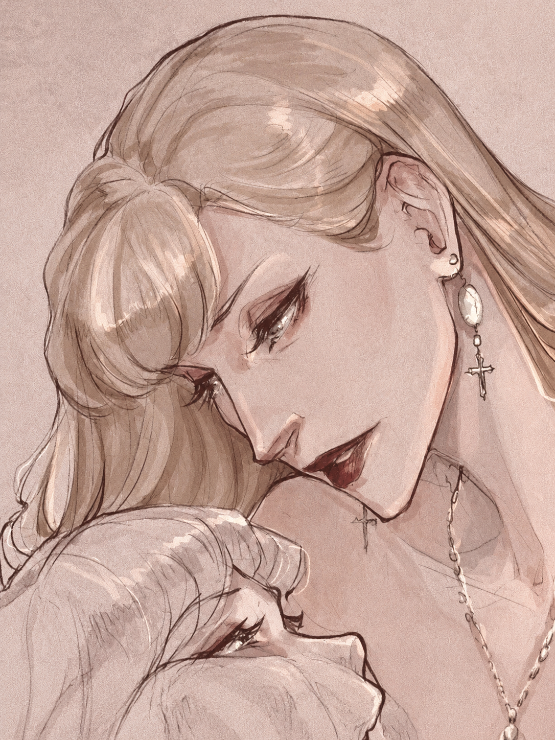 Sugar mommy Emily thumbnail