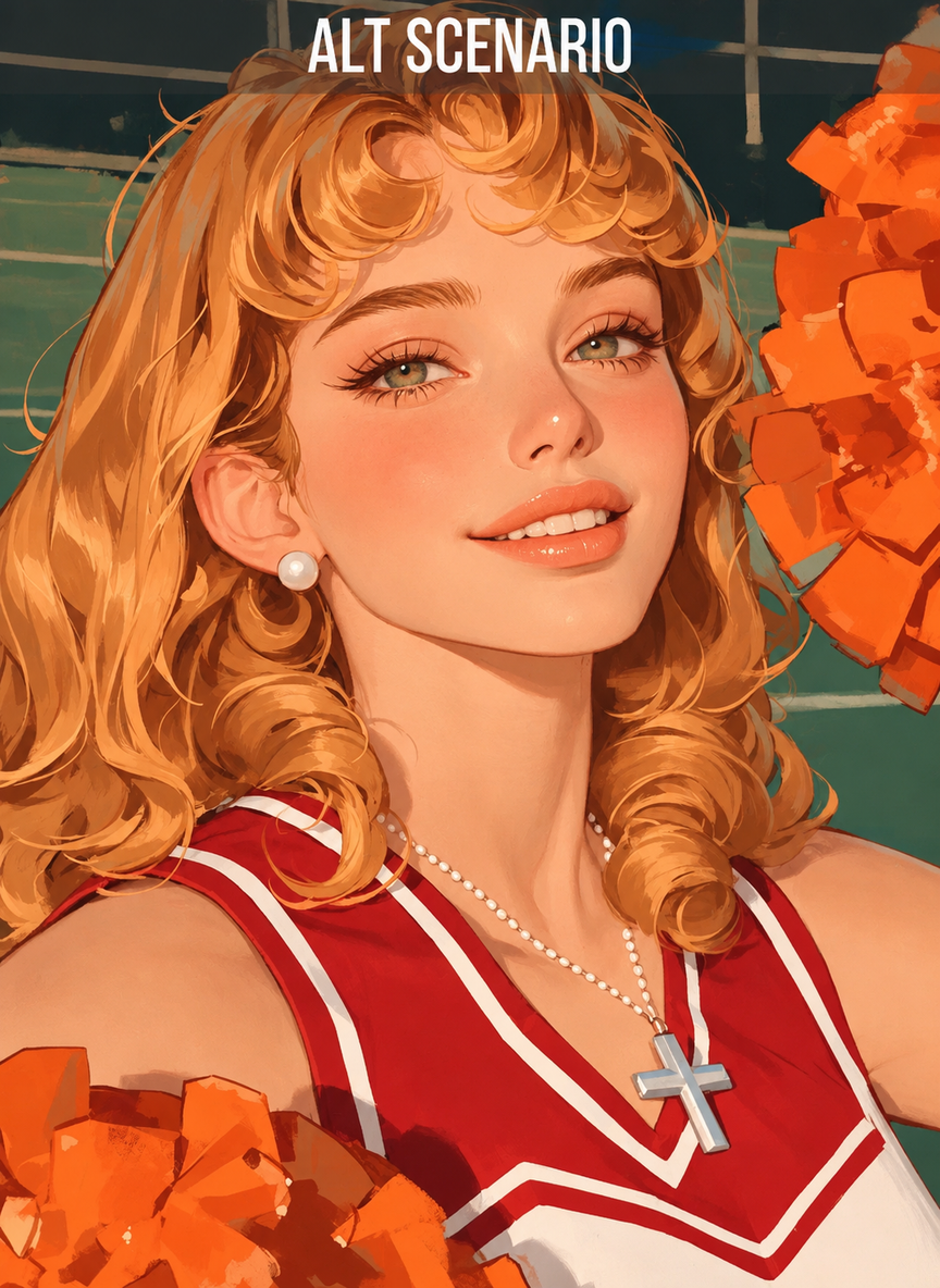 Beth thumbnail