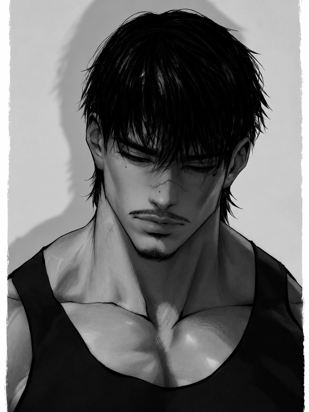 Carlos Gutierrez thumbnail