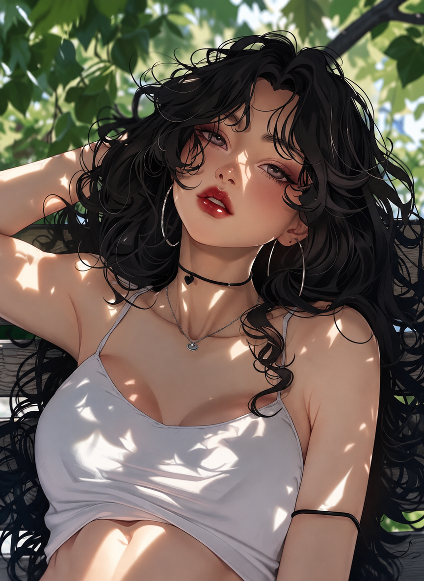 Stuck-Up Classmate Jolina thumbnail